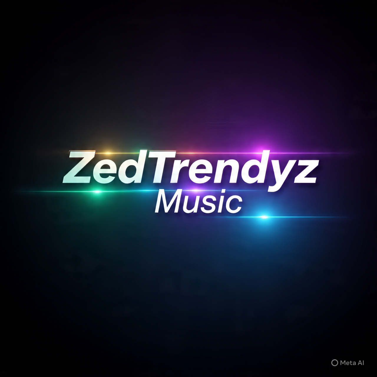 Hot B Zambia – Wanama