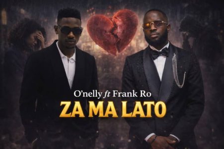 Dope Boys Ft Chester & Shoki X chiwala – Palya Na Palya Mp3 Download