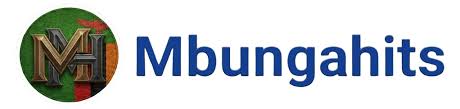 Mbungahits