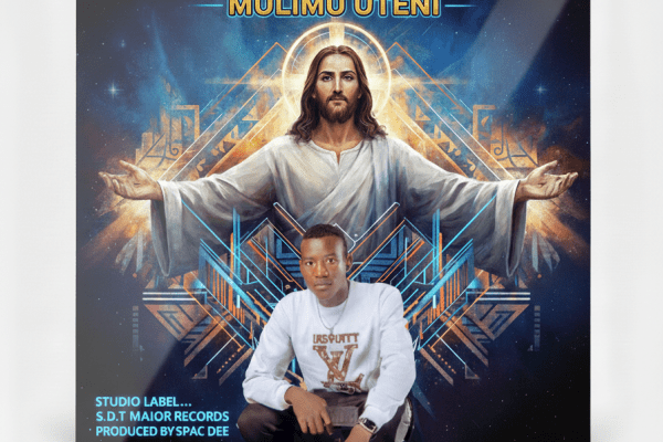 Spac Dee – Hekulu Fwanina Ft. Aki Boy & Wamu Nice